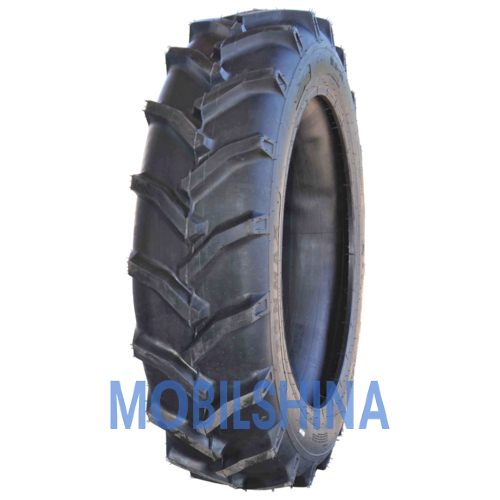 Tronmax WR1 (с/х) - фото 1