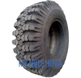 Вантажні шини Росава Росава О-47АМ (универсальная) R21-R533 Вантажні шини Росава Росава О-47АМ (универсальная) R21-R533