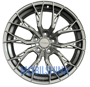 Легкосплавні диски Arceo Arceo Roma R19