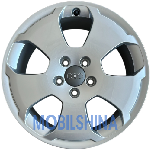 8P0601025C - фото 1