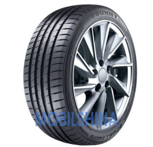 Шини 225/45 R17 Sunny NA305 225/45 R17 94W XL