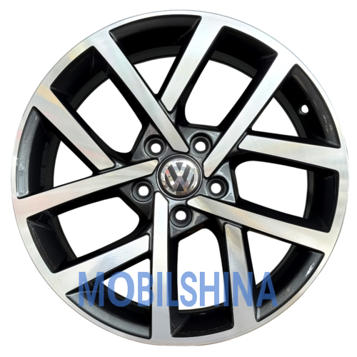 7&nbsp;063 - фото 1