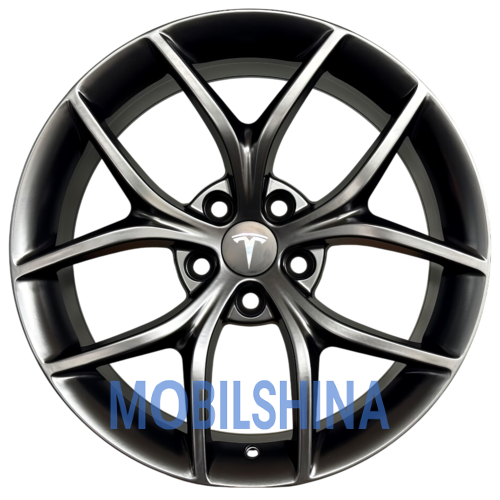 FBX139 - фото 1