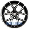 FBX139 - фото 1