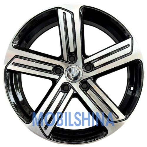 FBX178-7 - фото 1