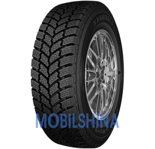 Шини Starmaxx Starmaxx Prowin ST960 R14C-R16C