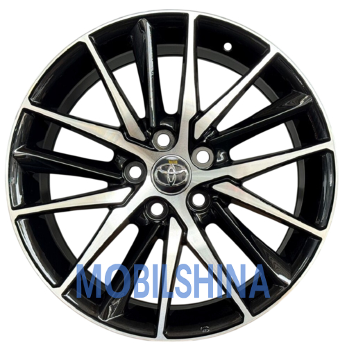 FBX224-8 - фото 1