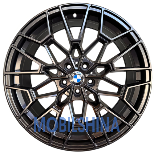 FBX251-9 - фото 1