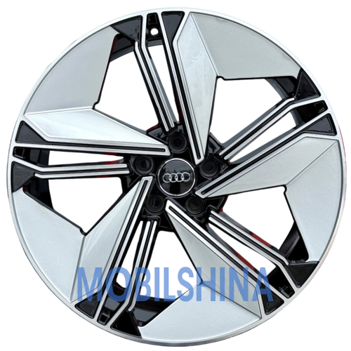 FBX334-9 - фото 1