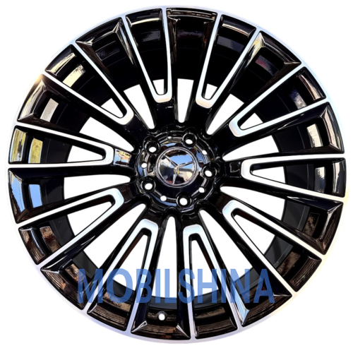 FBX349-22 - фото 1