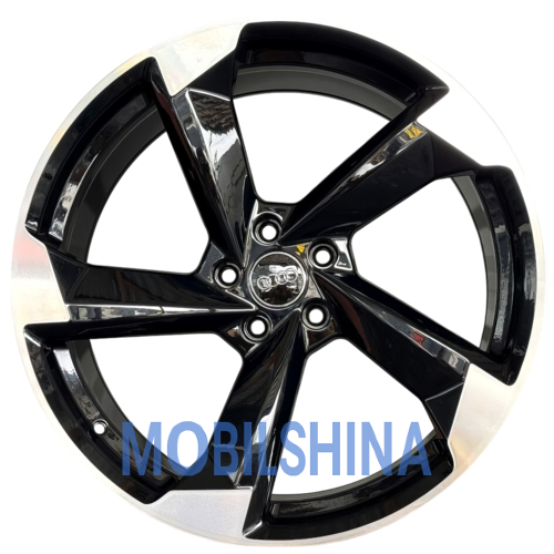 FBX390-20 - фото 1