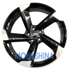FBX390-20
