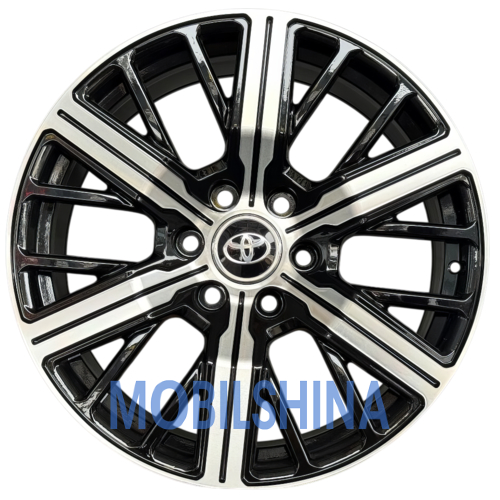 FBX392-20 - фото 1