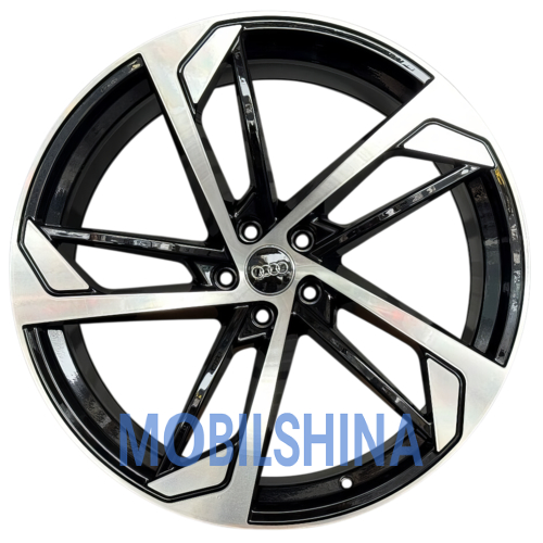 FBX397-22 - фото 1