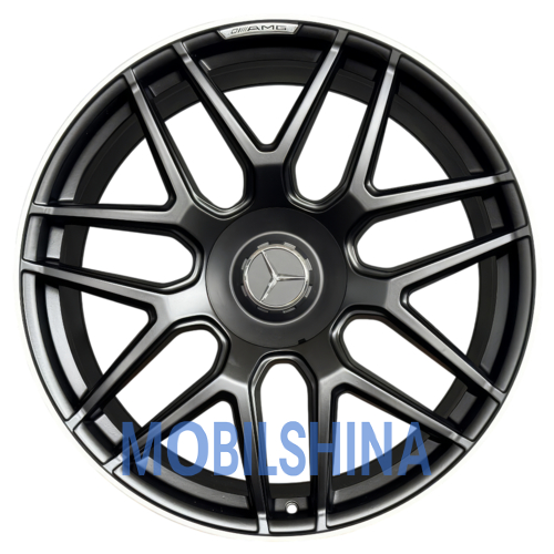 JT092-22 - фото 1