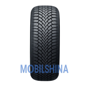 Шини Nexen Nexen Winguard Snow G3 WH21 R14-R16