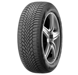Зимние шины Nexen Winguard Snow G3 WH21 R14-R16