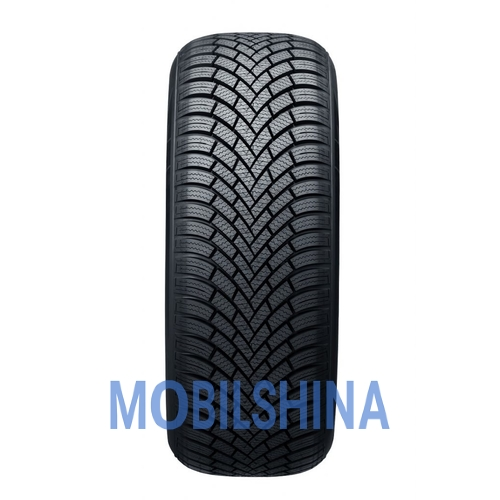 Nexen Winguard Snow G3 WH21 - фото 1