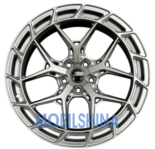 Легкосплавні диски Flow forming YF5678 R20