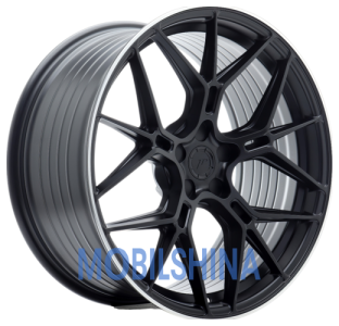 Легкосплавні диски Japan racing JR51 R20