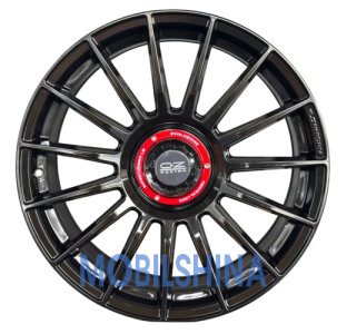 Легкосплавні диски Koko FF009 R19