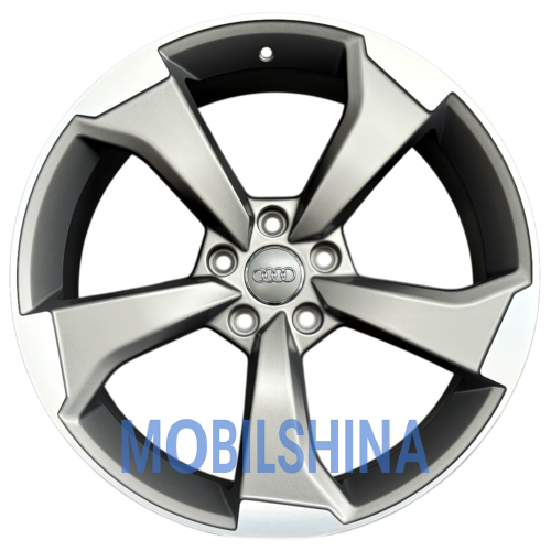 Replica 5&nbsp;436 - фото 1