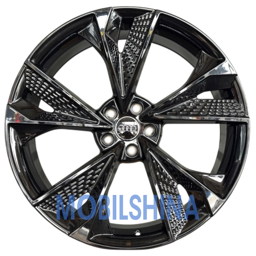 5&nbsp;456 - фото 1