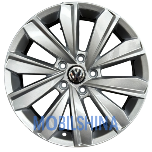 7&nbsp;092 - фото 1