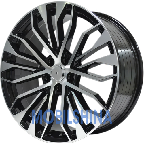 Replica Audi SK-1331 - фото 1