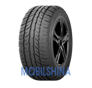 Шини Arivo Arivo Ultra Sport ARV 7 R20-R22