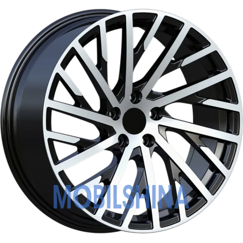 Audi SK-2181 - фото 1