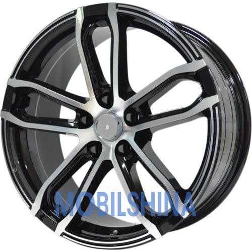 Audi SK-2185 - фото 1