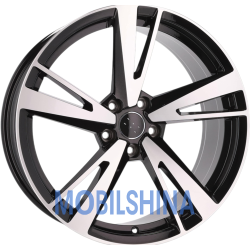 Audi SK-5553 - фото 1