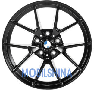 Легкосплавні диски Replica BMW B19243 R19