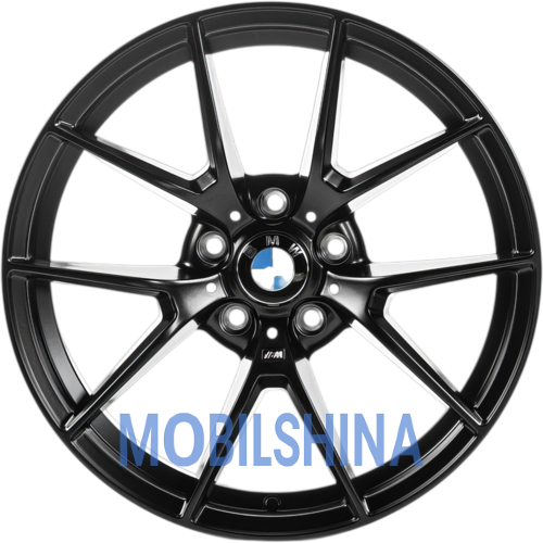 BMW B19243 - фото 1