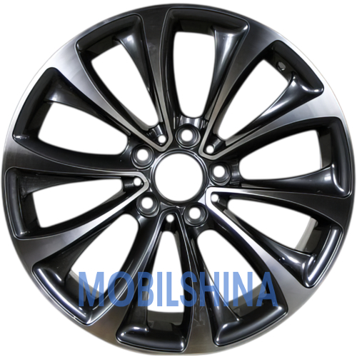 Replica BMW SK-2301 - фото 1