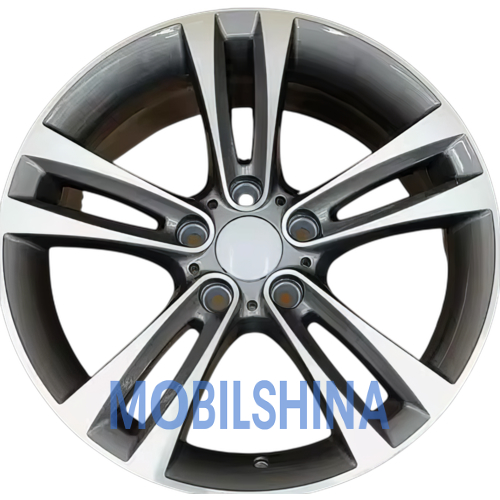 Replica BMW SK-2921 - фото 1