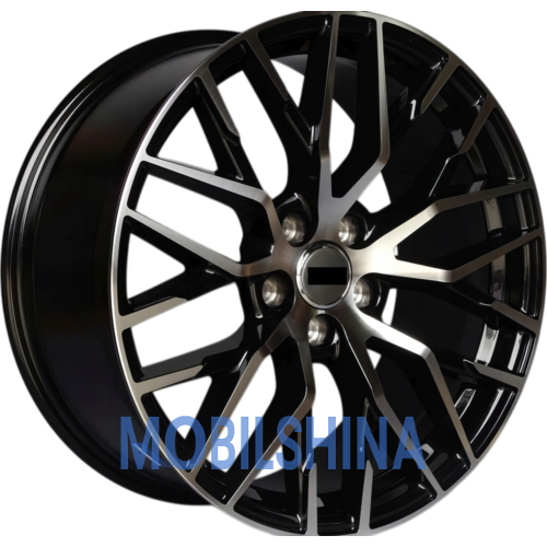 BMW WRS 0174 - фото 1