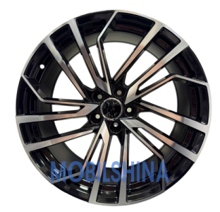 Легкосплавні диски Replica CT-1227 R20