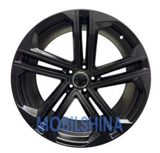 Легкосплавные диски Replica CT-1388 R18-R20