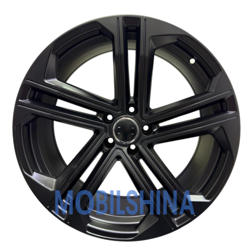 CT-1388 - фото 1