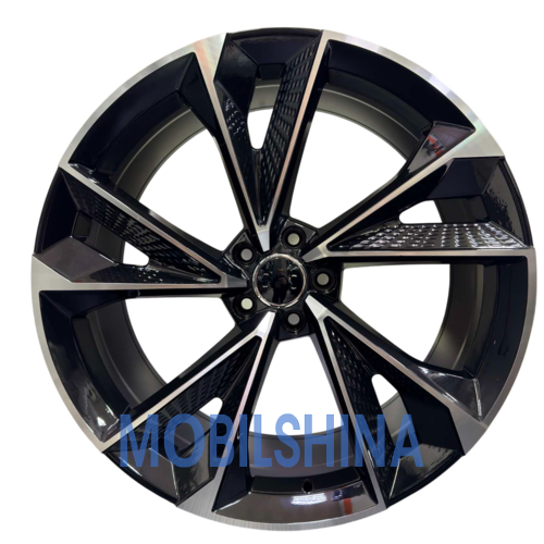 CT-1601 - фото 1