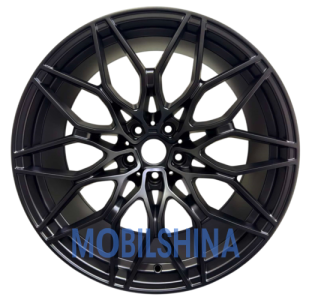 Легкосплавні диски Replica CT-1606 R20 W9.5 PCD 5/112 DIA66,6 ET40