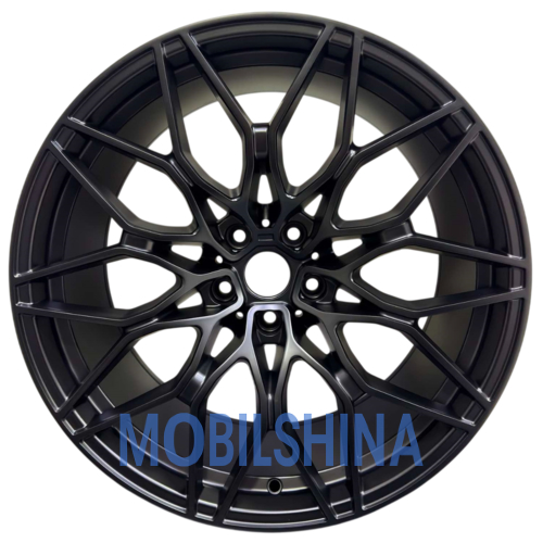 CT-1606 - фото 1