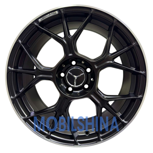 CT-1700 - фото 1