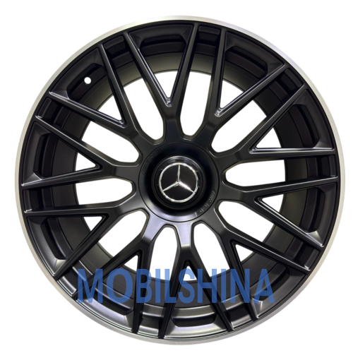 CT-1703 - фото 1