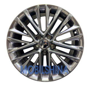 Легкосплавные диски Replica CT-2252 R17-R18