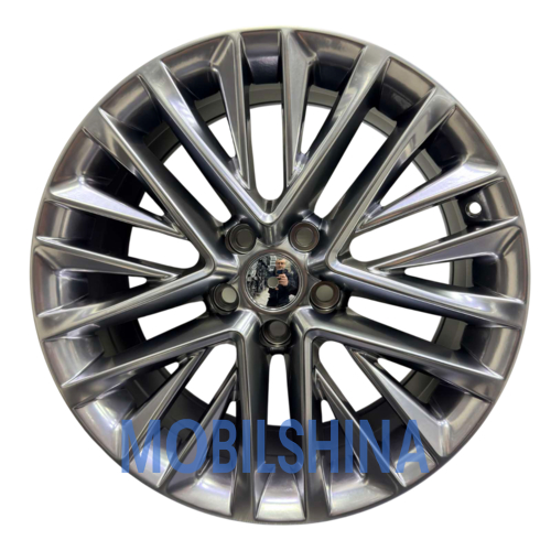 CT-2252 - фото 1