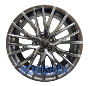 Легкосплавні диски Replica CT-2325 R20