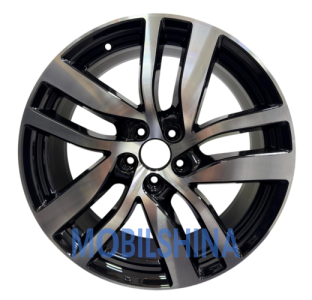 Легкосплавні диски Replica CT-2468 R20